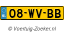08-WV-BB