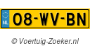 08WVBN