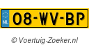08WVBP