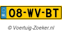 08-WV-BT
