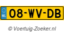 08-WV-DB