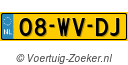 08-WV-DJ