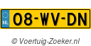 08WVDN