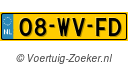 08WVFD