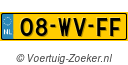 08WVFF