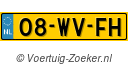 08WVFH