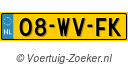 08WVFK