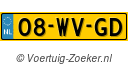 08WVGD