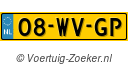 08WVGP