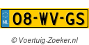 08-WV-GS