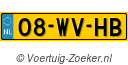 08WVHB