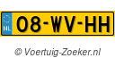 08WVHH