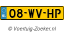 08WVHP