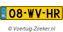 08WVHR