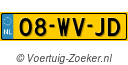 08WVJD