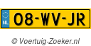 08WVJR