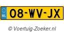 08WVJX