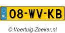 08WVKB