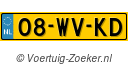 08WVKD