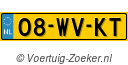 08WVKT