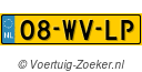 08WVLP
