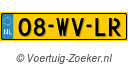 08WVLR