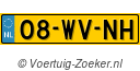 08WVNH