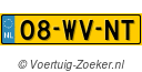 08WVNT