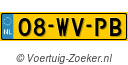 08-WV-PB