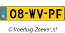 08WVPF