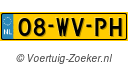 08WVPH