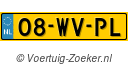 08WVPL