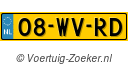 08WVRD