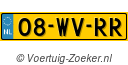 08WVRR