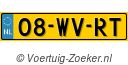 08-WV-RT