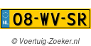 08WVSR
