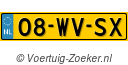 08WVSX