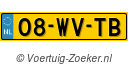 08WVTB