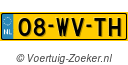 08WVTH