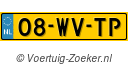 08WVTP