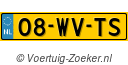 08WVTS