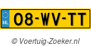 08WVTT