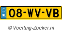08WVVB