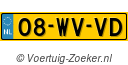 08WVVD