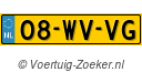 08-WV-VG