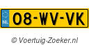 08WVVK