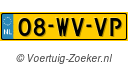 08WVVP