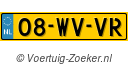 08WVVR