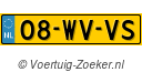 08WVVS