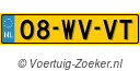 08WVVT
